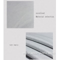 car full cover umbrella silver reflective strip